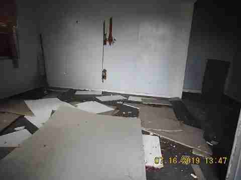 5631 Hartford (11)_m.jpg